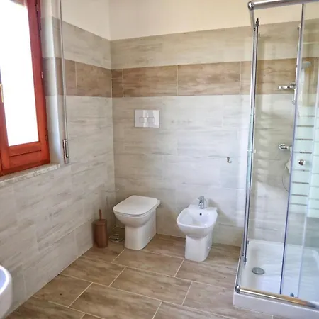 Il Rifugio Delle Stelle