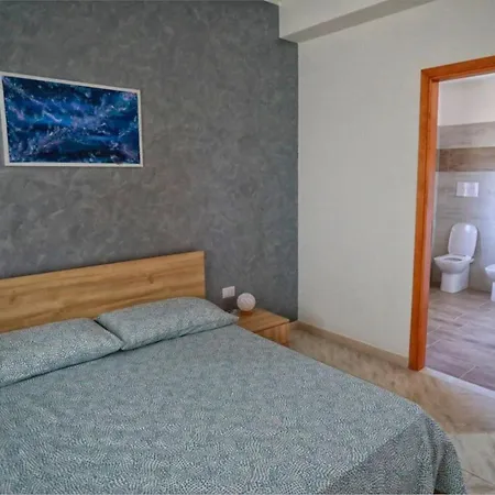 Il Rifugio Delle Stelle 3*