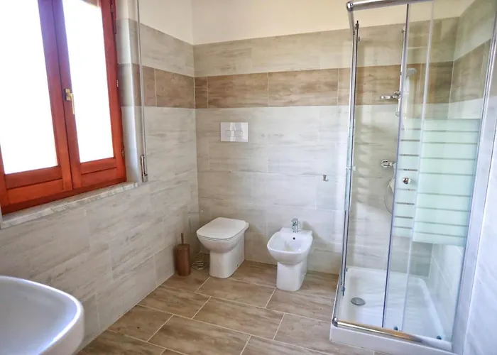 Il Rifugio Delle Stelle