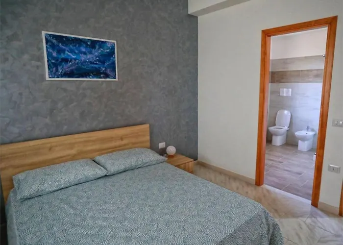 Il Rifugio Delle Stelle 3*