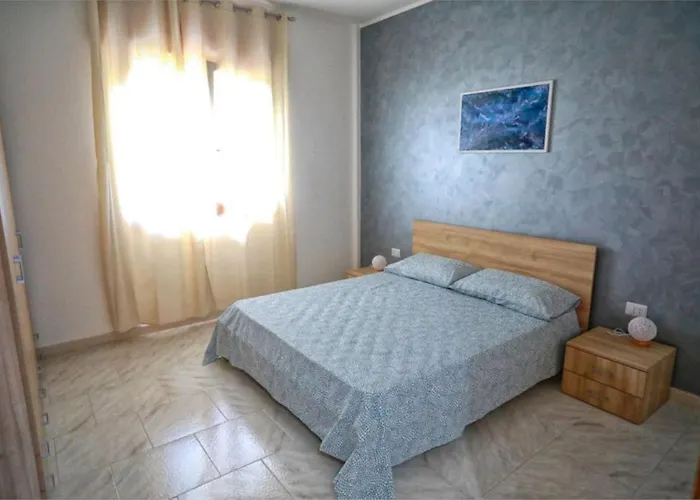 Il Rifugio Delle Stelle 3* Castelgrande